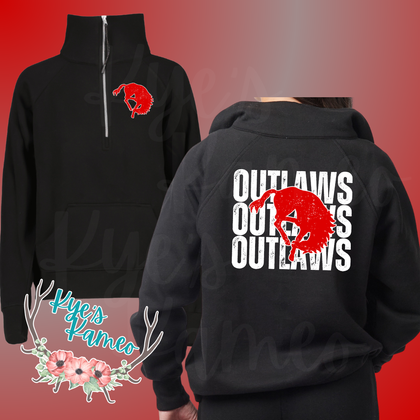 2026-2027 Spirit Wear