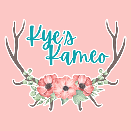 Kye's Kameo Storefront