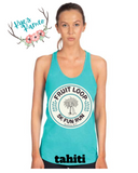 Arbor Day 5K- ADULT PREORDER