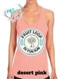 Arbor Day 5K- ADULT PREORDER