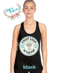 Arbor Day 5K- ADULT PREORDER