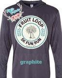 Arbor Day 5K- ADULT PREORDER