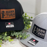 Hawk Tuah- Hat