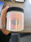 Body Butter