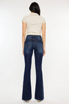KanCan Jeans- Dark Wash KC6102LOH