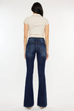 KanCan Jeans- Dark Wash KC6102LOH