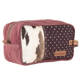 Constellation - 1 Makeup/Cosmetic Bag