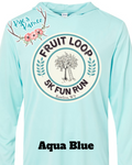 Arbor Day 5K- ADULT PREORDER