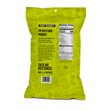Kettle Cooked Potato Chips - 5oz - Jalapeno