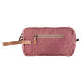 Constellation - 1 Makeup/Cosmetic Bag
