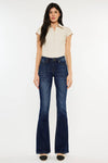 KanCan Jeans- Dark Wash KC6102LOH