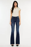 KanCan Jeans- Dark Wash KC6102LOH