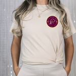 JD's Dog Spa- Custom Tees- PREORDER