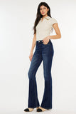 KanCan Jeans- Dark Wash KC6102LOH