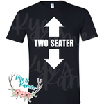 T-shirt Roulette