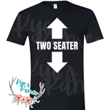 T-shirt Roulette