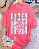 Easy Tiger- CC Tee (PREORDER)