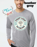 Arbor Day 5K- ADULT PREORDER