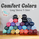JD's Dog Spa- Custom Tees- PREORDER