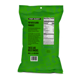 Spicy Dill Pickle Kettle Cooked Potato Chips 5.0 oz