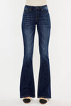 KanCan Jeans- Dark Wash KC6102LOH