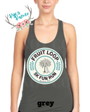 Arbor Day 5K- ADULT PREORDER