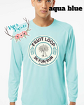 Arbor Day 5K- ADULT PREORDER