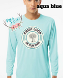 Arbor Day 5K- ADULT PREORDER