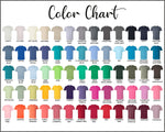 T-shirt Roulette