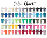T-shirt Roulette