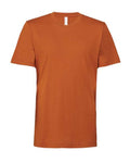 Cowboy Pumpkin Tee