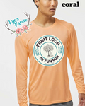 Arbor Day 5K- ADULT PREORDER
