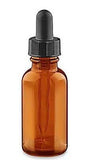 Beard Oil- Mahogany Teakwood