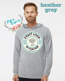 Arbor Day 5K- ADULT PREORDER