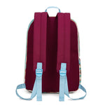 Montana West Serape Aztec Print Backpack