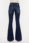 KanCan Jeans- Dark Wash KC6102LOH
