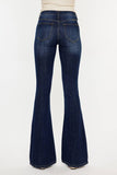KanCan Jeans- Dark Wash KC6102LOH