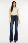 KanCan Jeans- Dark Wash KC6102LOH