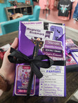 Blind Date with a Book by Designs by CJo