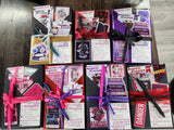 Blind Date with a Book by Designs by CJo