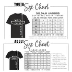 F*** Cancer Run- Bob's Benefit Poker Run Tee- Short Sleeve or Long Sleeve