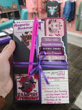 Blind Date with a Book by Designs by CJo