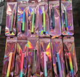 Rough N Tumblin Pens-